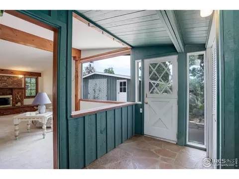 107 Deer Trail Rd, Boulder, CO 80302 photo 10