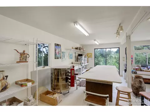 107 Deer Trail Rd, Boulder, CO 80302 photo 34