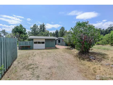 107 Deer Trail Rd, Boulder, CO 80302 photo 38