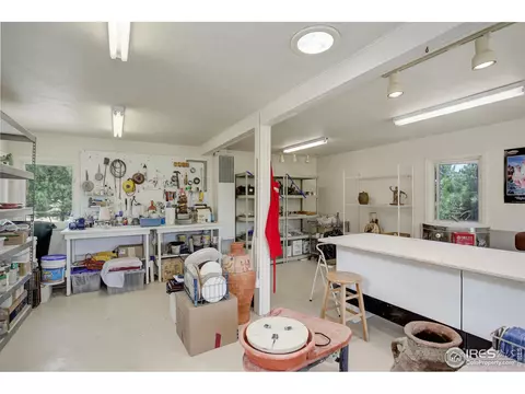 107 Deer Trail Rd, Boulder, CO 80302 photo 33