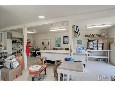 107 Deer Trail Rd, Boulder, CO 80302 photo 35