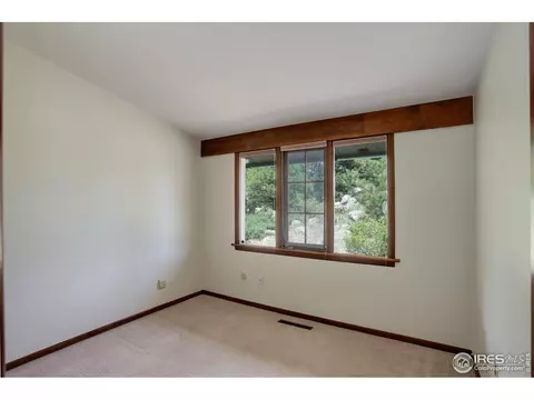 107 Deer Trail Rd, Boulder, CO 80302 photo 23