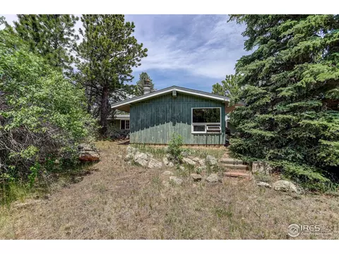 107 Deer Trail Rd, Boulder, CO 80302 photo 37