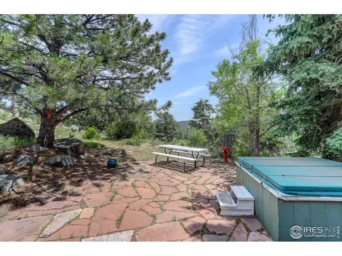 107 Deer Trail Rd, Boulder, CO 80302 photo 5