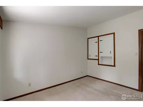 107 Deer Trail Rd, Boulder, CO 80302 photo 24