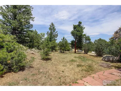 107 Deer Trail Rd, Boulder, CO 80302 photo 19