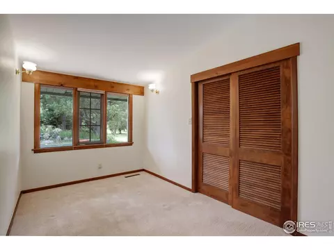107 Deer Trail Rd, Boulder, CO 80302 photo 27
