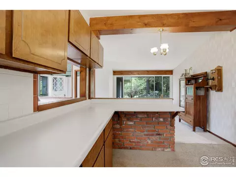 107 Deer Trail Rd, Boulder, CO 80302 photo 18