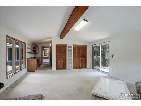 107 Deer Trail Rd, Boulder, CO 80302 photo 29