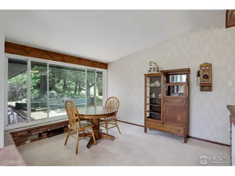 107 Deer Trail Rd, Boulder, CO 80302 photo 14
