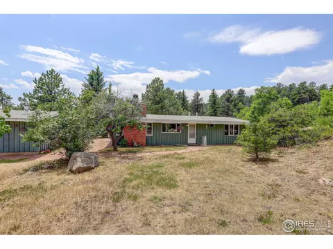 107 Deer Trail Rd, Boulder, CO 80302 photo 7