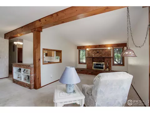 107 Deer Trail Rd, Boulder, CO 80302 photo 11