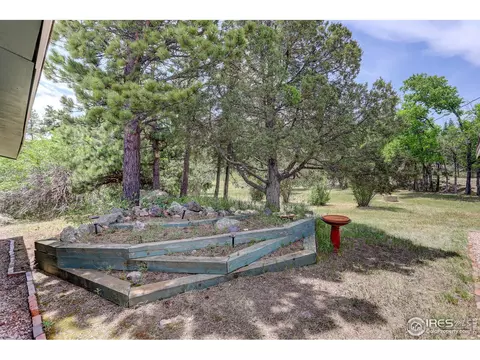 107 Deer Trail Rd, Boulder, CO 80302 photo 15