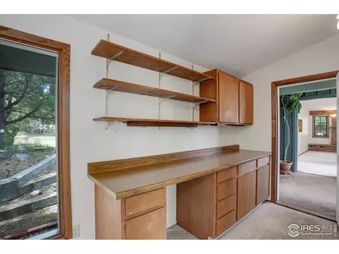 107 Deer Trail Rd, Boulder, CO 80302 photo 30