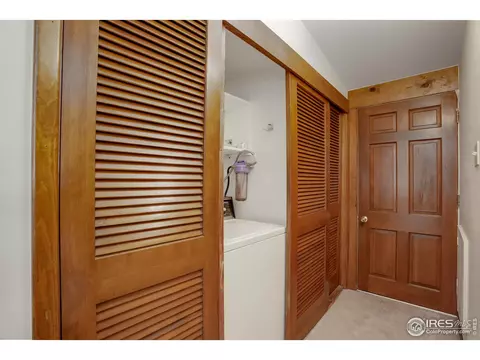107 Deer Trail Rd, Boulder, CO 80302 photo 21
