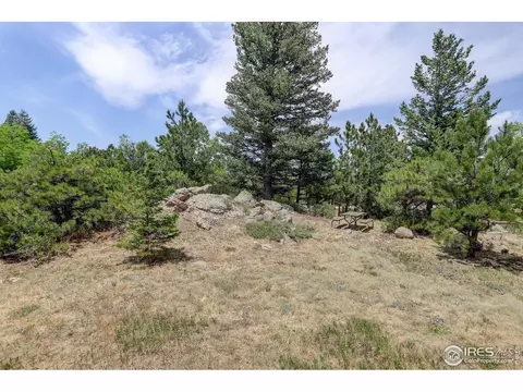 107 Deer Trail Rd, Boulder, CO 80302 photo 2
