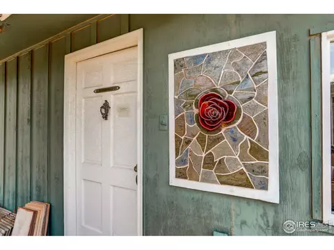 107 Deer Trail Rd, Boulder, CO 80302 photo 32
