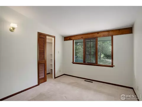 107 Deer Trail Rd, Boulder, CO 80302 photo 25