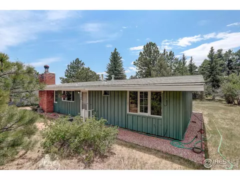 107 Deer Trail Rd, Boulder, CO 80302 photo 8