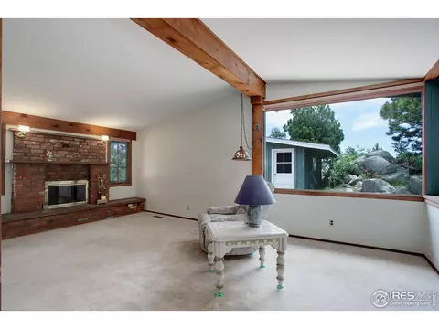 107 Deer Trail Rd, Boulder, CO 80302 photo 12