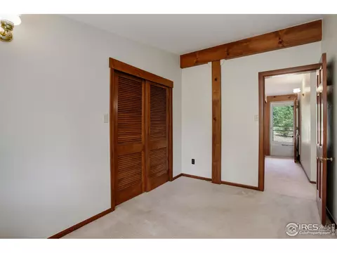 107 Deer Trail Rd, Boulder, CO 80302 photo 26