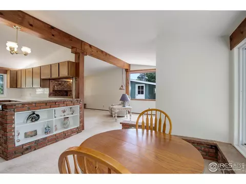 107 Deer Trail Rd, Boulder, CO 80302 photo 13