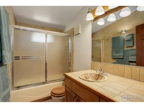 107 Deer Trail Rd, Boulder, CO 80302 photo 22
