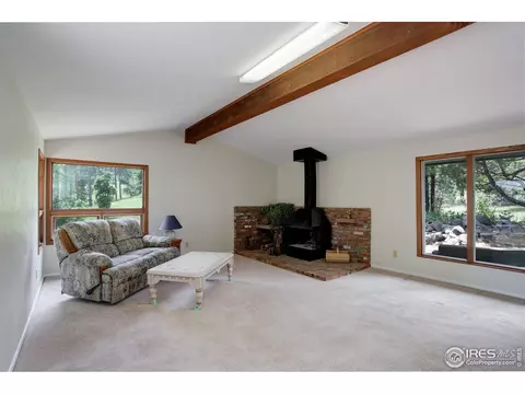 107 Deer Trail Rd, Boulder, CO 80302 photo 28