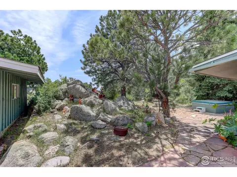 107 Deer Trail Rd, Boulder, CO 80302 photo 6