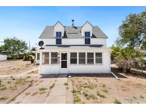 8221 2nd St, Wellington, CO 80549