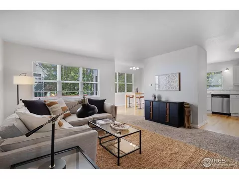 3822 Staghorn Dr, Longmont, CO 80503