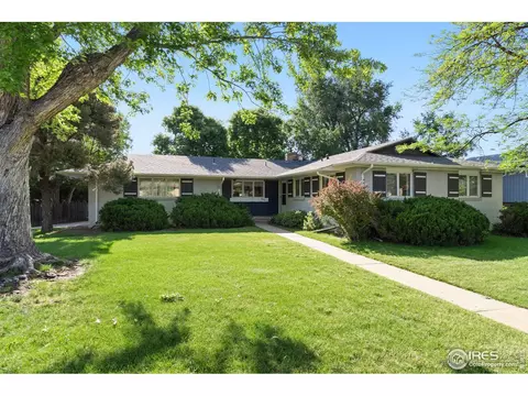 2032 21st Ave Ct, Greeley, CO 80631