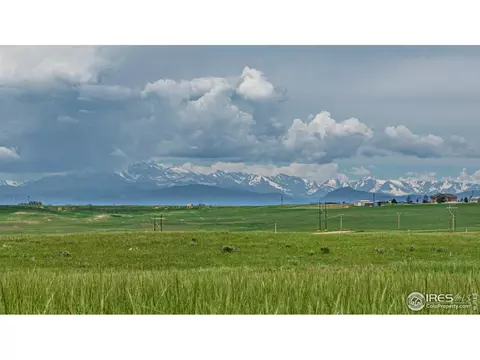 0 County Road 84, Fort Collins, CO 80524