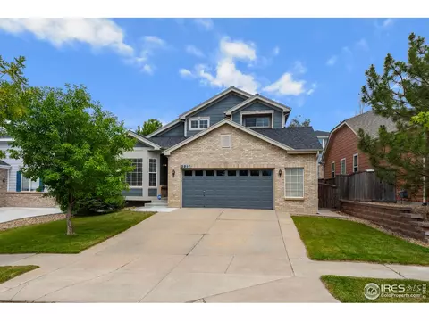 2217 Alpine Dr, Erie, CO 80516