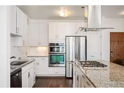 13598 Via Varra #402, Broomfield, CO 80020