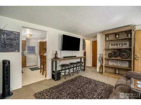 102 2nd St, Ault, CO 80610 photo 5