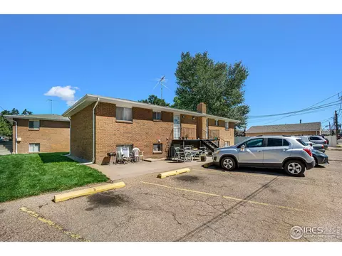 102 2nd St, Ault, CO 80610 photo 21