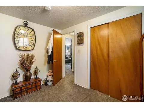 102 2nd St, Ault, CO 80610 photo 17