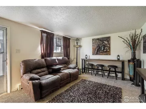102 2nd St, Ault, CO 80610 photo 8