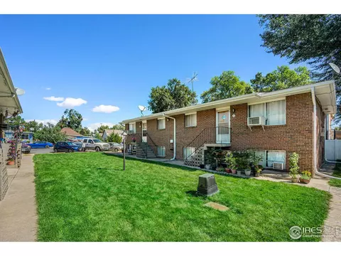 102 2nd St, Ault, CO 80610 photo 2