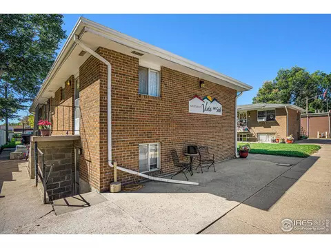 102 2nd St, Ault, CO 80610 photo 4