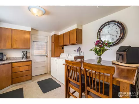 102 2nd St, Ault, CO 80610 photo 11
