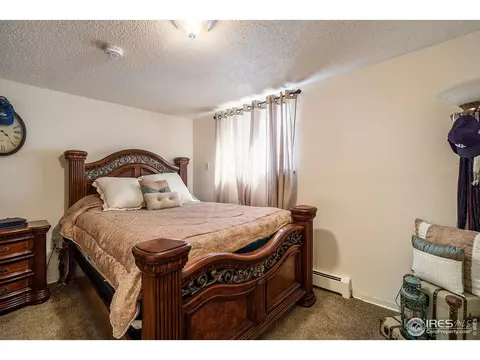 102 2nd St, Ault, CO 80610 photo 16