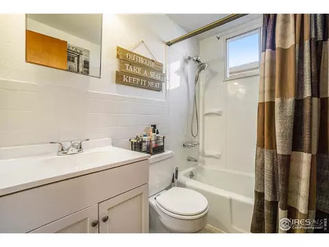 102 2nd St, Ault, CO 80610 photo 18