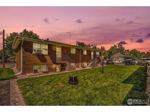 102 2nd St, Ault, CO 80610 photo 3