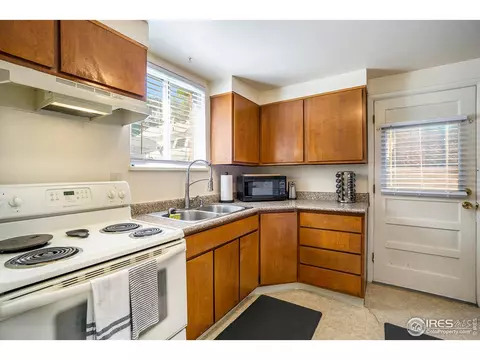 102 2nd St, Ault, CO 80610 photo 9