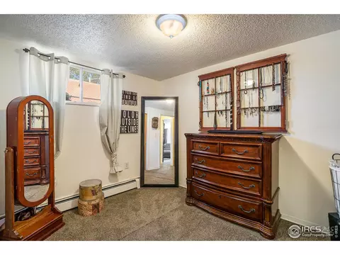 102 2nd St, Ault, CO 80610 photo 15