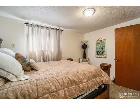 102 2nd St, Ault, CO 80610 photo 14