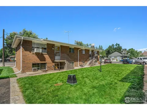 102 2nd St, Ault, CO 80610 photo 19