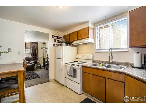 102 2nd St, Ault, CO 80610 photo 12